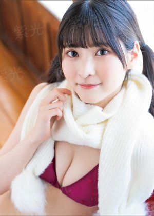 重生之神级医圣