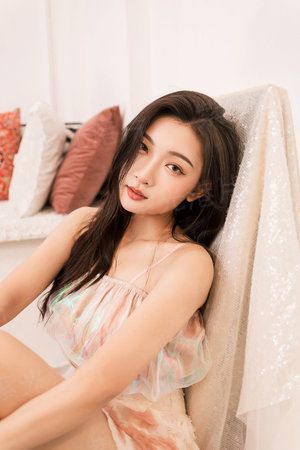 再生少女