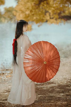 林峰的选择